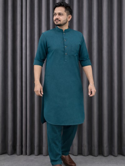 Kabli Set (Colour-Pettol)